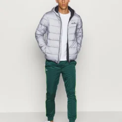 Ellesse Elegant Boutique -Ellesse Elegant Boutique 331c8dddaeaf4aa9896f2a5f0ae50f90