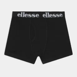Ellesse RALLIO FASHION 5 PACK - Shorty - Multi-coloured -Ellesse Elegant Boutique 33433fb612774563b21135c7bfe6e00a