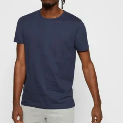 Ellesse SILVAN - Pantalon De Survêtement - Grey 13 Ellesse SILVAN - Pantalon De Survêtement - Grey -Ellesse Elegant Boutique 34cc6b54b4af4ac5ae7426475f11ca0f