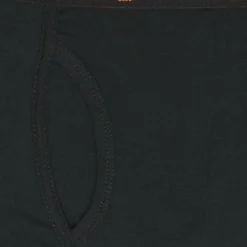 Ellesse HALI FASHION TRUNKS 3 PACK - Shorty - Black/multi-coloured -Ellesse Elegant Boutique 3532ba2e6d1245e5b91406a3df3cf949