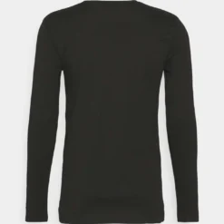 Ellesse LUIVO - T-shirt à Manches Longues - Black 4 Ellesse LUIVO - T-shirt à Manches Longues - Black -Ellesse Elegant Boutique 3550d3da28f14cd1b6939671db14562b