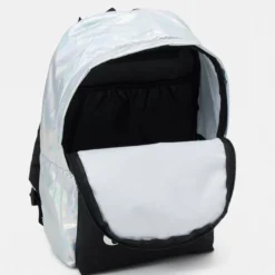 Ellesse JOTNA BACKPACK UNISEX - Sac à Dos - Multi 6 Ellesse JOTNA BACKPACK UNISEX - Sac à Dos - Multi -Ellesse Elegant Boutique 357eaf05221042c8bb1ec6ad7ecbbfbe