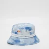 Ellesse FLORENZI BUCKET HAT - Chapeau - Blue