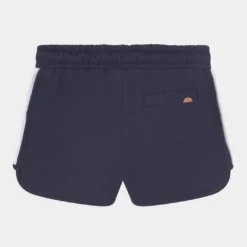 Ellesse FAILLA - Pantalon De Survêtement - Navy 4 Ellesse FAILLA - Pantalon De Survêtement - Navy -Ellesse Elegant Boutique 35a5edaa04e14890bcf871cef6adbbb6