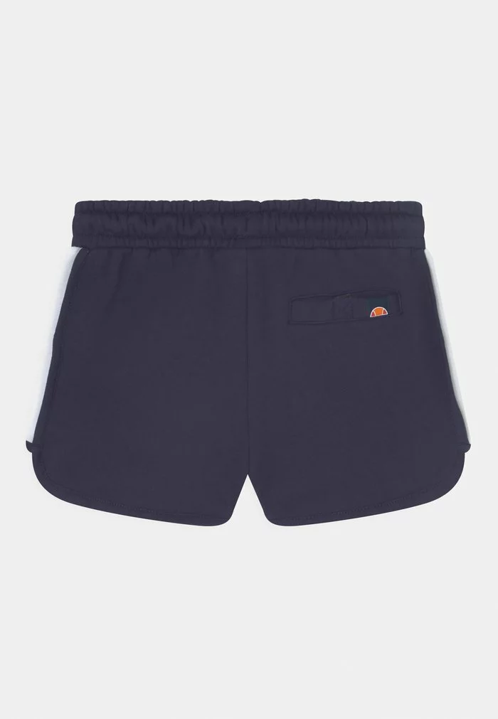 Ellesse FAILLA - Pantalon De Survêtement - Navy 2 Ellesse FAILLA - Pantalon De Survêtement - Navy â Image 2