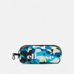 Ellesse VALLI CAMO SET UNISEX - Sac à Dos - Blue -Ellesse Elegant Boutique 362961241dea4e92b4f6bc9a28d1096b
