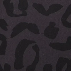 Ellesse LARG OH HOODY - Sweatshirt - Black -Ellesse Elegant Boutique 362bd72f2bce4f19a49aabc3e1c6b702