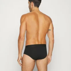 Ellesse DANNA 5 PACK - Slip - Multi 8 Ellesse DANNA 5 PACK - Slip - Multi -Ellesse Elegant Boutique 36484e754fcb4f71bf7132e64279f9ff