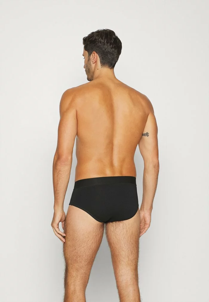 Ellesse DANNA 5 PACK - Slip - Multi 3 Ellesse DANNA 5 PACK - Slip - Multi – Image 3