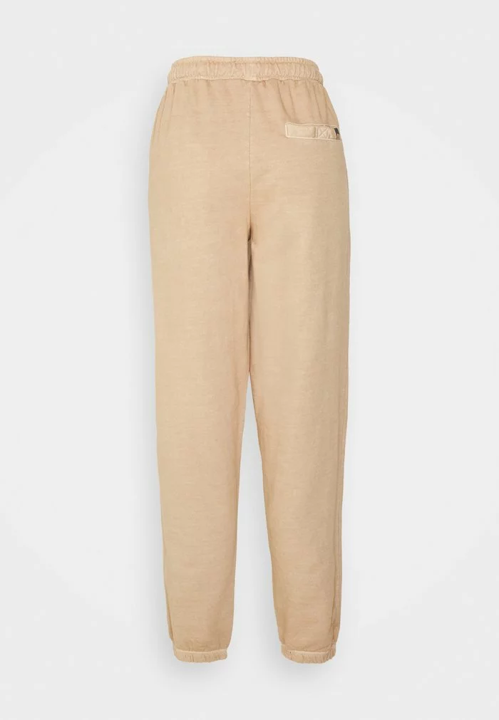 Ellesse VELAM - Pantalon De Survêtement - Beige 8 Ellesse VELAM - Pantalon De Survêtement - Beige – Image 8
