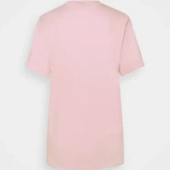 Ellesse TARDI TEE - T-shirt Imprimé - Light Pink -Ellesse Elegant Boutique 369720228e084a8d8d81114760337973