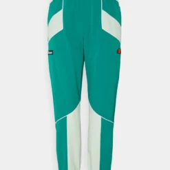Ellesse RACE TRACK PANT - Pantalon De Survêtement - Tie Dye -Ellesse Elegant Boutique 36d7f344b15247c9ab757ce21d179822