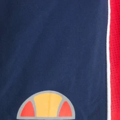 Ellesse CINZERNA SHORT - Short De Sport - Navy -Ellesse Elegant Boutique 36dd62b866cc458fa46630f99a7dfcb5