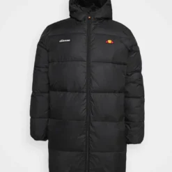 Ellesse LALONIO - Veste D'hiver - Black 15 Ellesse LALONIO - Veste D'hiver - Black -Ellesse Elegant Boutique 372ef9ae1a53435aaac313f05d6da758