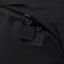 Ellesse BRUNIA UNISEX - Sac à Dos - Black -Ellesse Elegant Boutique 3742190ddb4e400abecf014b46b19209