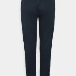 Ellesse TOMMA LOUNGEWEAR SETS - Pyjama - Navy -Ellesse Elegant Boutique 3753afd91b2c4f1f8babe7e1cc3c749b