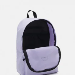 Ellesse EXCLUSIVE BENRA BACKPACK AND PENCIL CASE SET UNISEX - Set D'écolier - Lilac -Ellesse Elegant Boutique 3792a62def4d48849de133b36954eb28