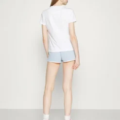 Ellesse VEDIAMO - Pantalon De Survêtement - Light Blue -Ellesse Elegant Boutique 379401067d894014a7fd8cb37df7b838