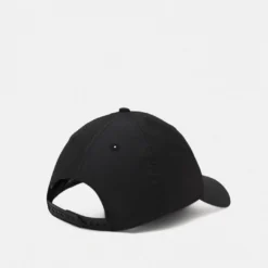 Ellesse LEDDA - Casquette - Black -Ellesse Elegant Boutique 37971e010ce34f2c8a7a69cb127b750e