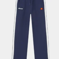Ellesse AUTO - Pantalon De Survêtement - Navy