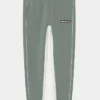 Ellesse PAROLA - Pantalon De Survêtement - Dark Green