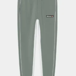 Ellesse PAROLA - Pantalon De Survêtement - Dark Green