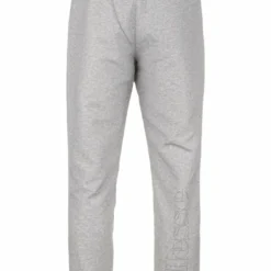 Ellesse Pantalon Classique - Grey Marl -Ellesse Elegant Boutique 37f8f423f9c447199f17836e1ac93322