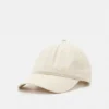 Ellesse BRIGHT UNISEX - Casquette - Beige