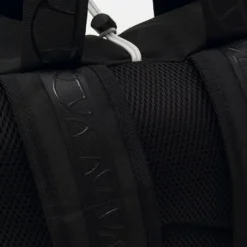 Ellesse NORTO BACKPACK UNISEX - Sac à Dos - Black -Ellesse Elegant Boutique 380770d728d7420d8157f5769ce18249