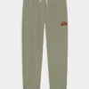 Ellesse COLINO PANT - Pantalon De Survêtement - Green