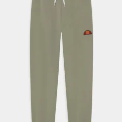 Ellesse COLINO PANT - Pantalon De Survêtement - Green