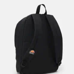 Ellesse LISCIA UNISEX SET - Sac à Dos - Black 7 Ellesse LISCIA UNISEX SET - Sac à Dos - Black -Ellesse Elegant Boutique 38612e37e8494f5da6dde7f7f4d73230