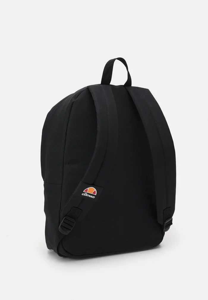 Ellesse LISCIA UNISEX SET - Sac à Dos - Black 2 Ellesse LISCIA UNISEX SET - Sac à Dos - Black – Image 2