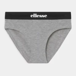 Ellesse GRACIE 5 PACK - Slip - Multi 6 Ellesse GRACIE 5 PACK - Slip - Multi -Ellesse Elegant Boutique 3869b3376f604adba696d426a6655de3