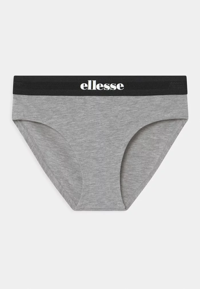 Ellesse GRACIE 5 PACK - Slip - Multi 3 Ellesse GRACIE 5 PACK - Slip - Multi â Image 3