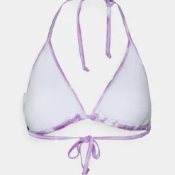 Ellesse NALLIARA - Bikini - Mauve 9 Ellesse NALLIARA - Bikini - Mauve -Ellesse Elegant Boutique 3881822f2b6b4a7aa5294ae1db73ceb4