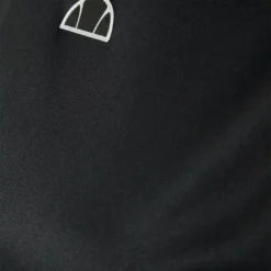 Ellesse LENTA - Débardeur - Black -Ellesse Elegant Boutique 38bafe17b2ca49c88c90f438e3497644