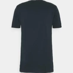 Ellesse COLO - T-shirt Imprimé - Navy -Ellesse Elegant Boutique 38c517da1ac34dfdbe1bd570056fb89c