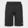 Ellesse VENDO - Short De Sport - Black