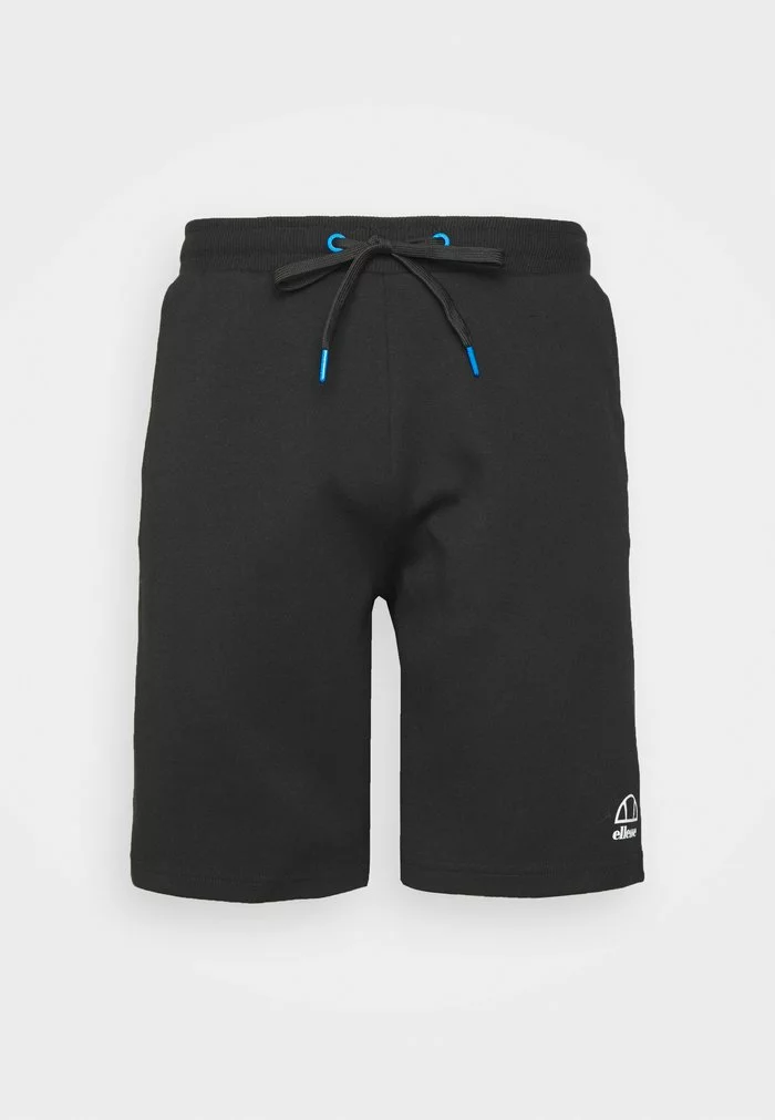 Ellesse VENDO - Short De Sport - Black 1 Ellesse VENDO - Short De Sport - Black