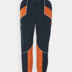 Ellesse RACE TRACK PANT - Pantalon De Survêtement - Green -Ellesse Elegant Boutique 392c7d7749a74ede911b4123943bcd09