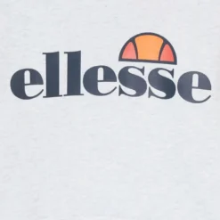 Ellesse JERO - Sweatshirt - White Marl 8 Ellesse JERO - Sweatshirt - White Marl -Ellesse Elegant Boutique 3991074cfd9e4ca687458a3221d0e515