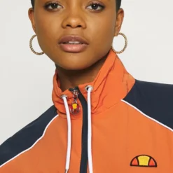 Ellesse MALI TRACK - Veste De Survêtement - Teal 10 Ellesse MALI TRACK - Veste De Survêtement - Teal -Ellesse Elegant Boutique 399691dc564e4b80986cf58f00f0affd