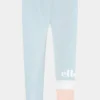 Ellesse FRAGOLE - Legging - Light Blue