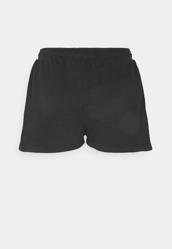 Ellesse JUBALIO - Short - Dark Grey 2 Ellesse JUBALIO - Short - Dark Grey – Image 2