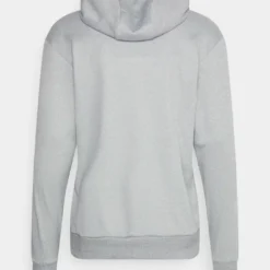 Ellesse COLORA SET - Survêtement - Grey Marl 10 Ellesse COLORA SET - Survêtement - Grey Marl -Ellesse Elegant Boutique 3a45fc3c6dcc4e518ed7709f80d8cecd