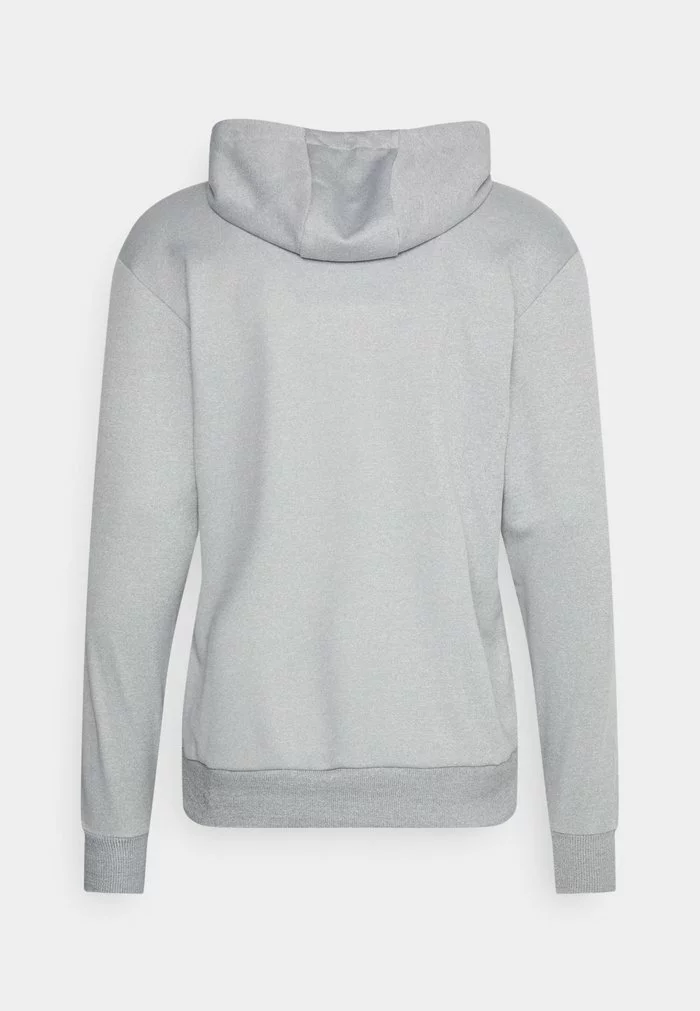 Ellesse COLORA SET - Survêtement - Grey Marl 4 Ellesse COLORA SET - Survêtement - Grey Marl â Image 4