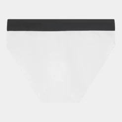 Ellesse GRACIE 5 PACK - Slip - Multi -Ellesse Elegant Boutique 3a6dd12d0f0f4a33b06f344520fcdef0