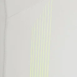 Ellesse BERIDAT LEGGING - Collants - Light Grey -Ellesse Elegant Boutique 3a9e3bb631914feaabe3cbdcccb61dc8