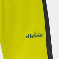 Ellesse PELLIO - Short - Green -Ellesse Elegant Boutique 3b0a79f7ddf14c0c81c6ee2c2c213d89